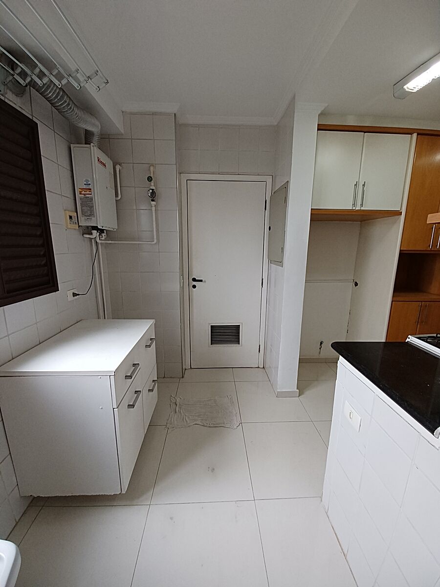 Apartamento, 4 quartos, 154 m² - Foto 27