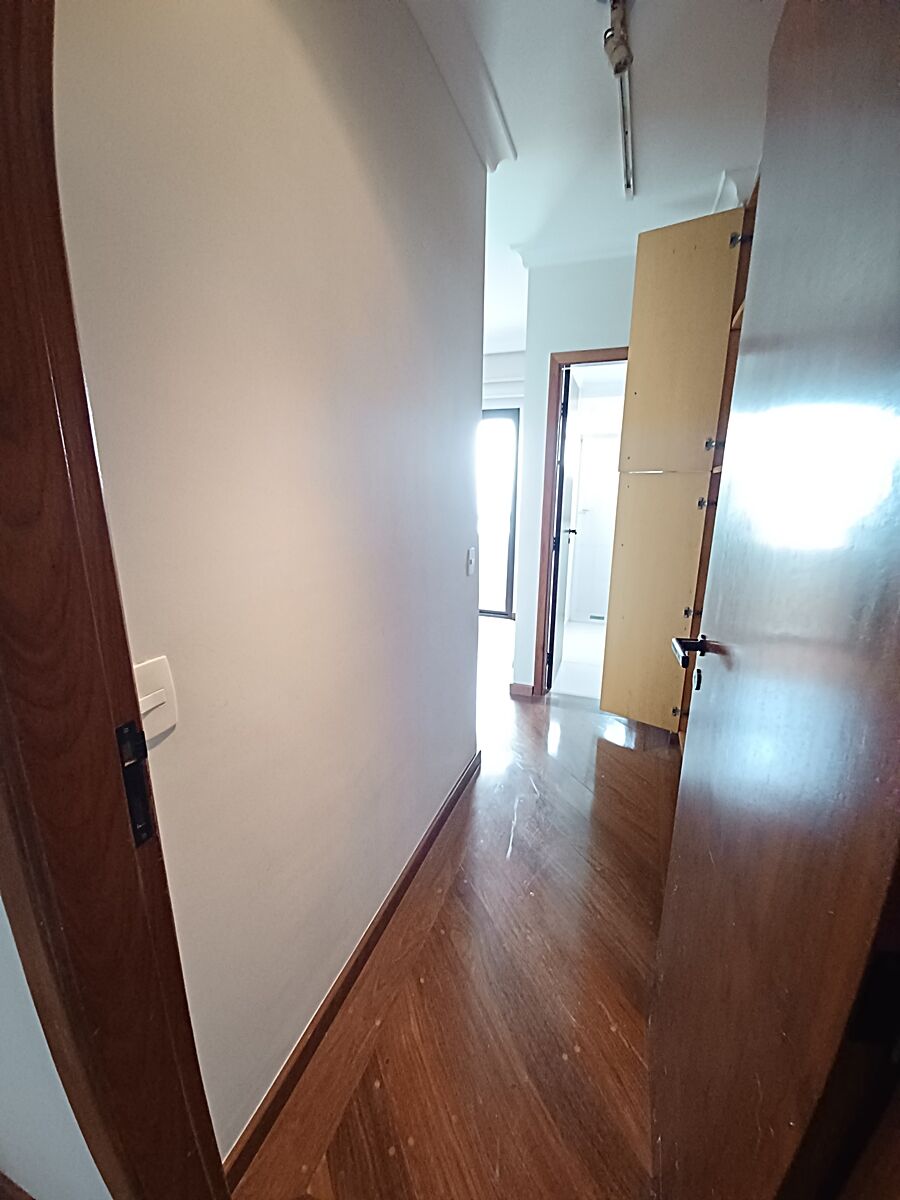 Apartamento, 4 quartos, 154 m² - Foto 13