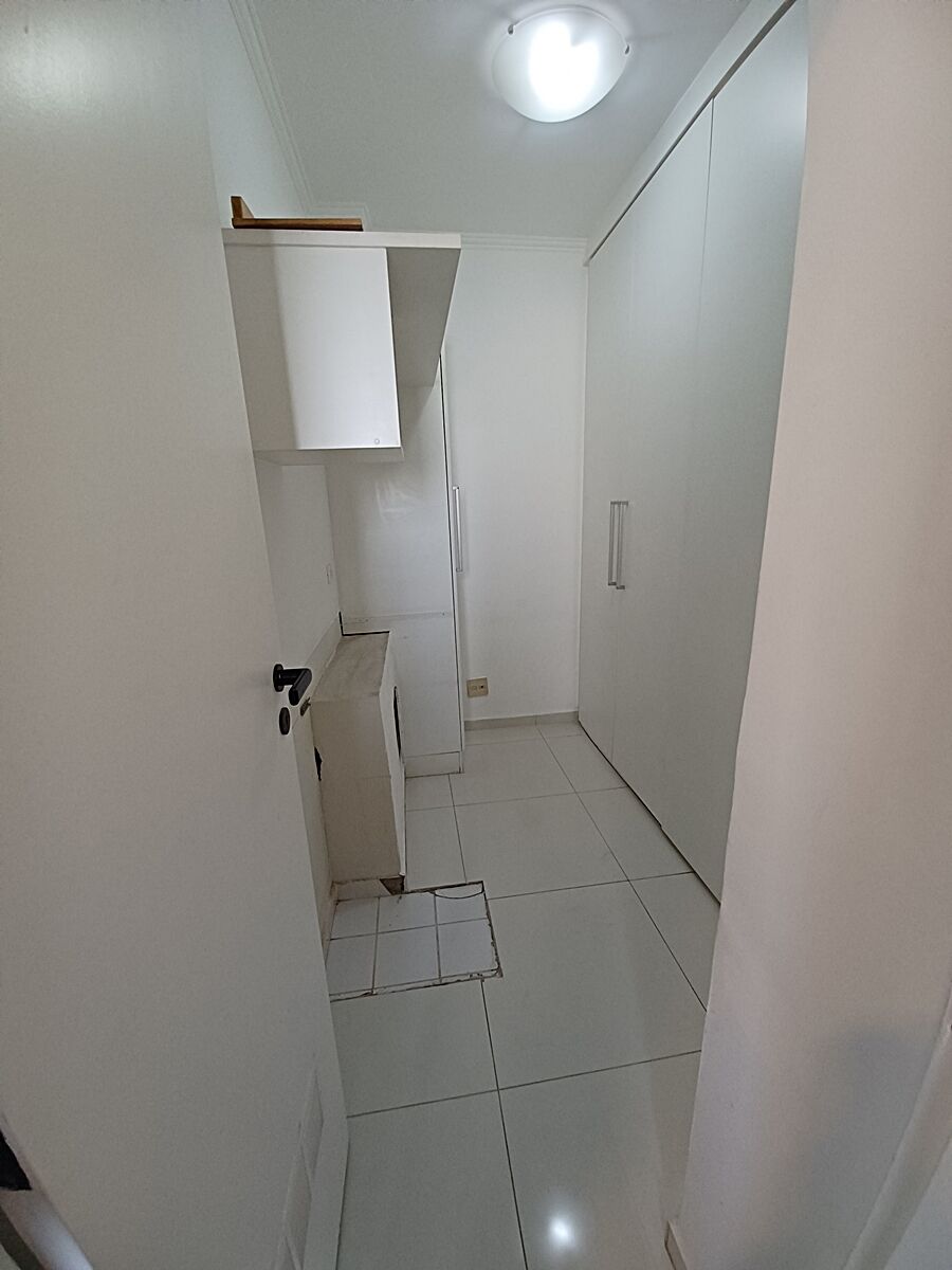 Apartamento, 4 quartos, 154 m² - Foto 25