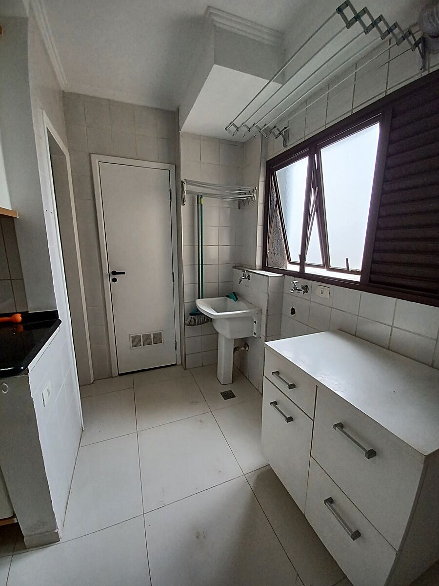 Apartamento, 4 quartos, 154 m² - Foto 26