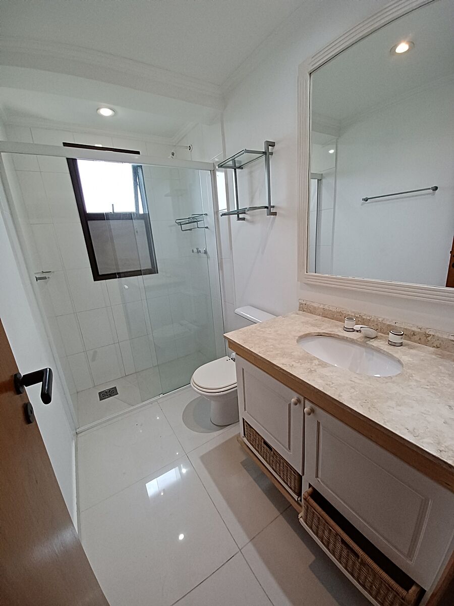 Apartamento, 4 quartos, 154 m² - Foto 17