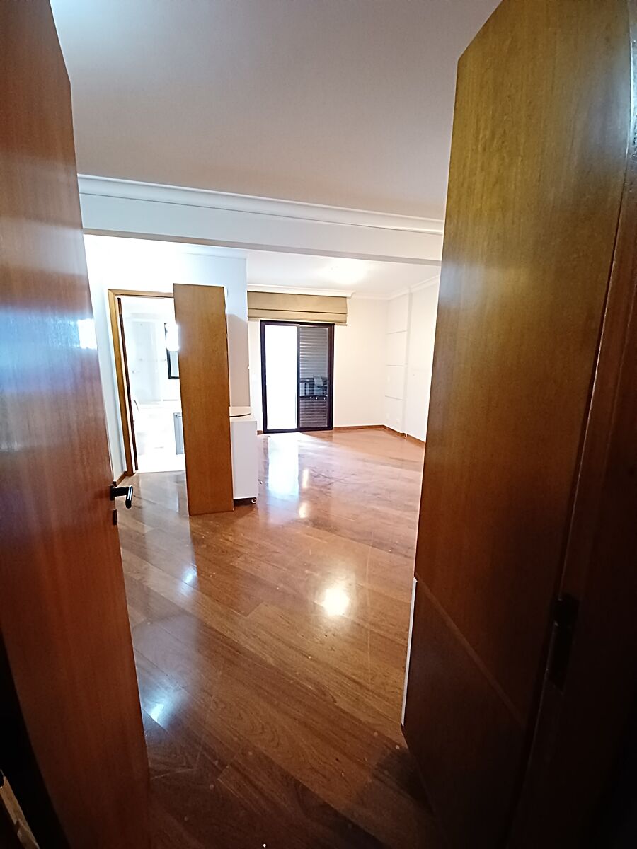 Apartamento, 4 quartos, 154 m² - Foto 9