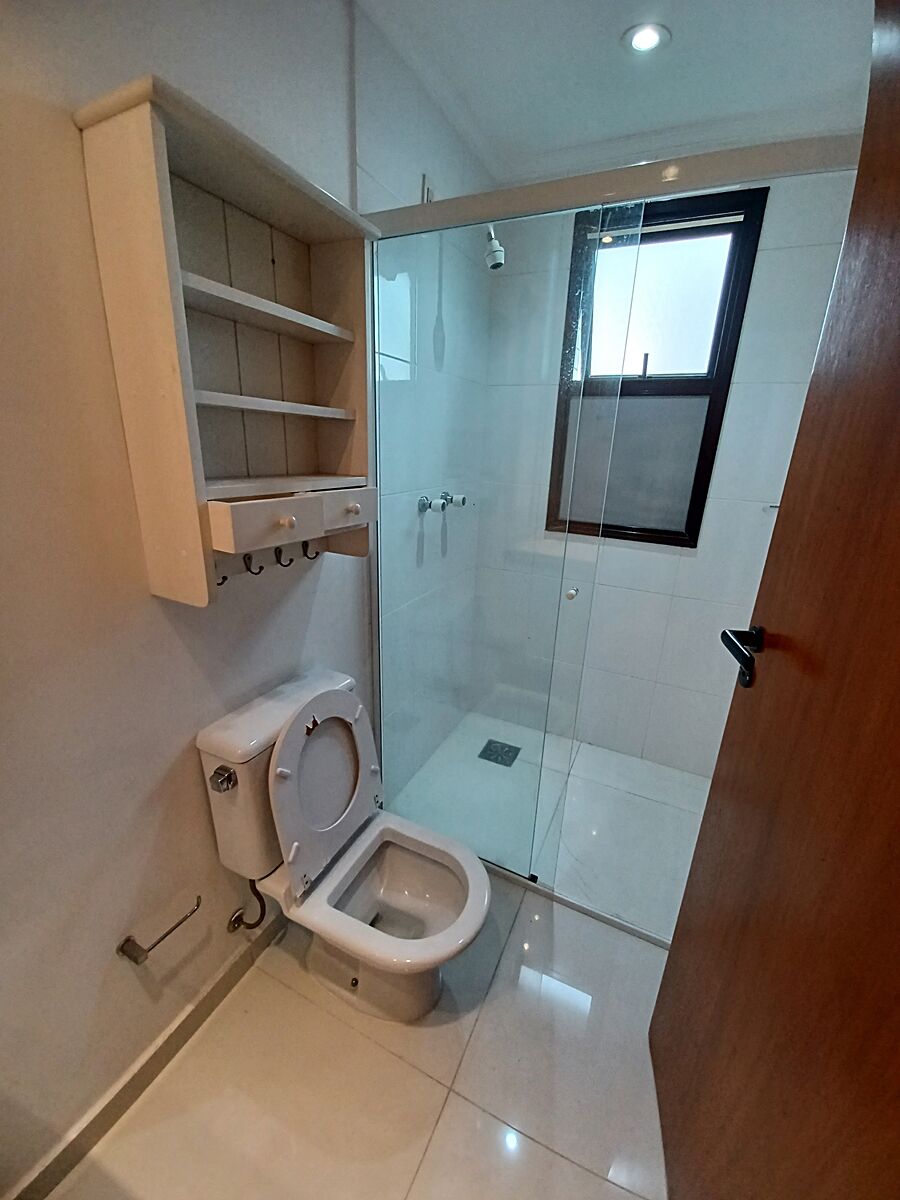 Apartamento, 4 quartos, 154 m² - Foto 21