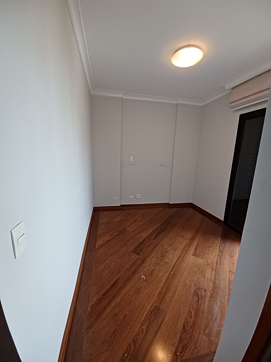 Apartamento, 4 quartos, 154 m² - Foto 15