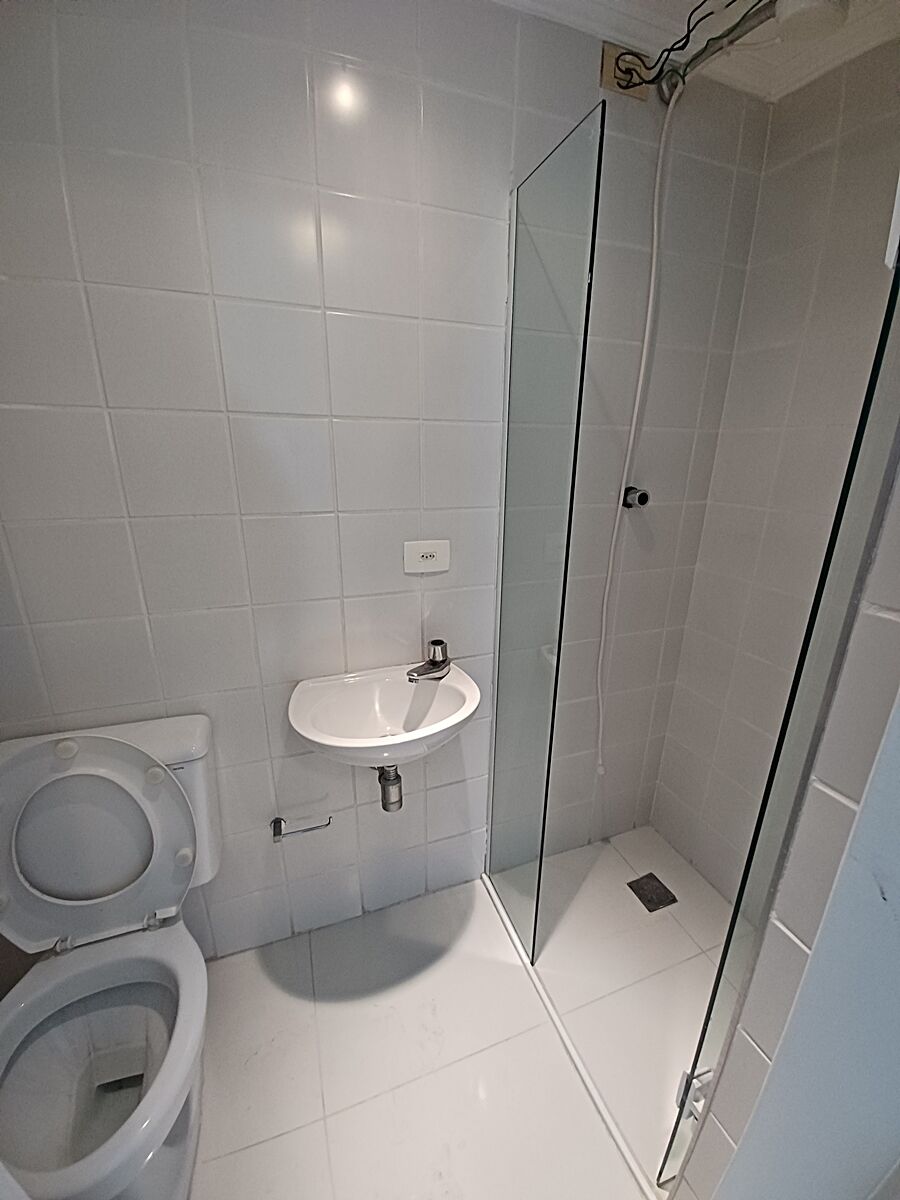 Apartamento, 4 quartos, 154 m² - Foto 24