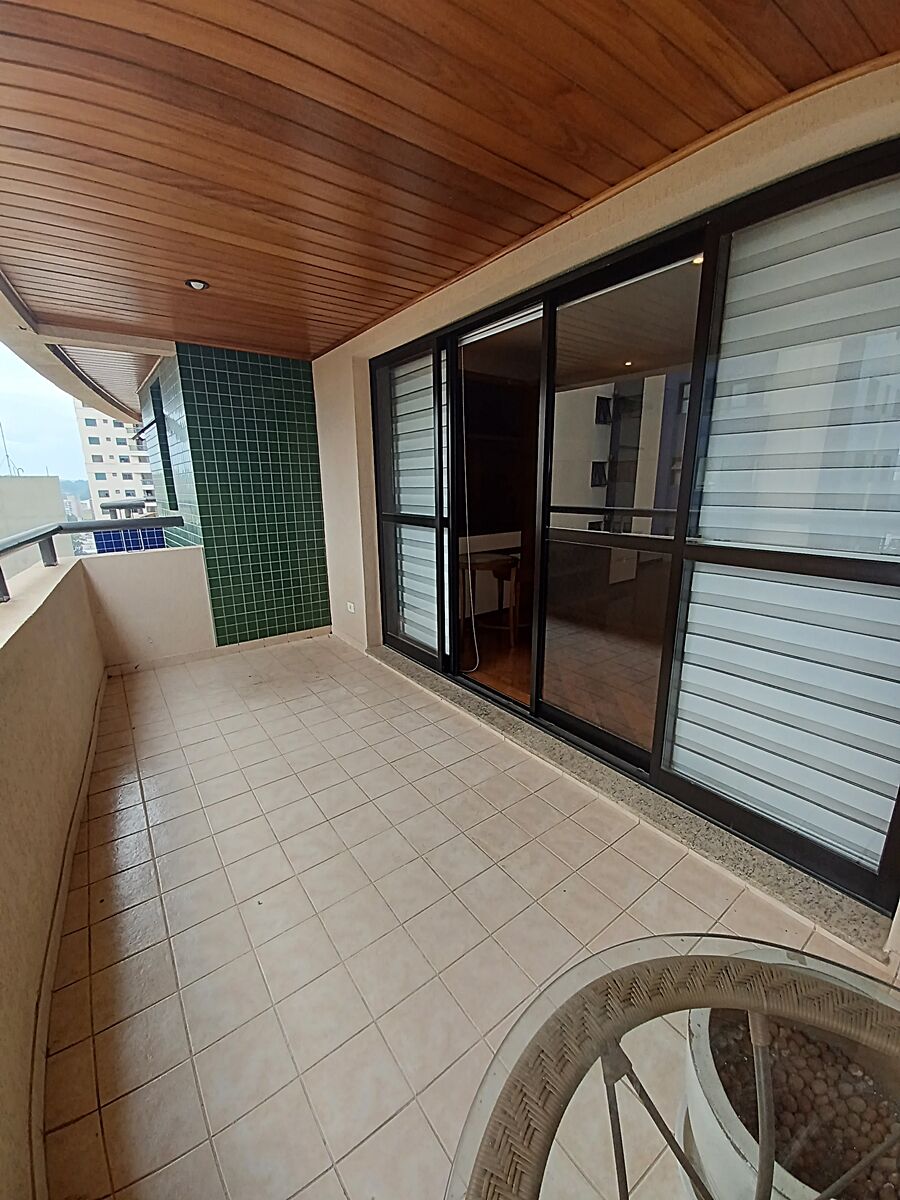 Apartamento, 4 quartos, 154 m² - Foto 29