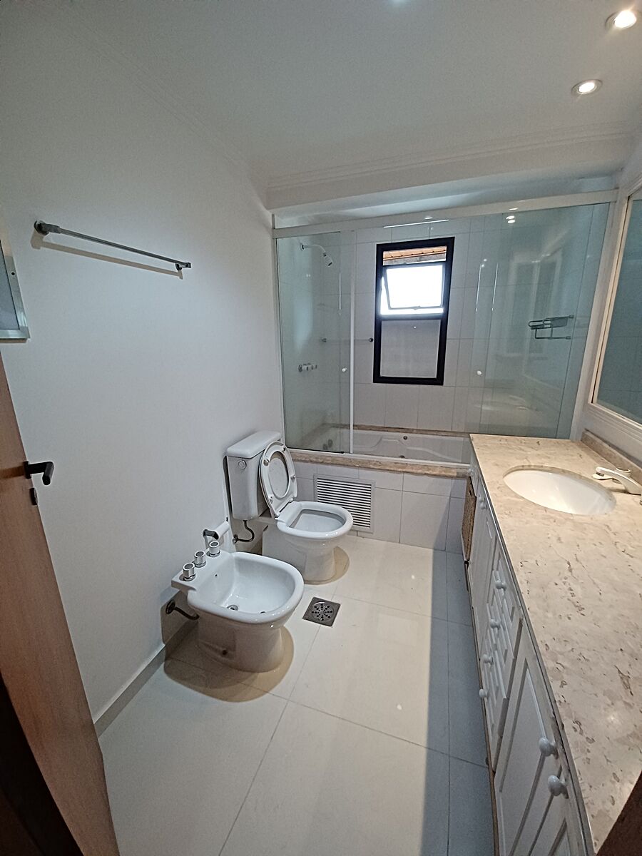 Apartamento, 4 quartos, 154 m² - Foto 23