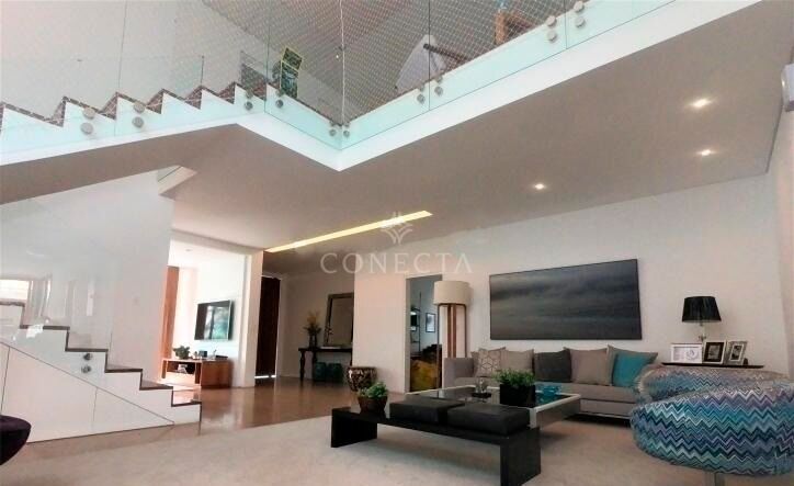 Casa, 4 quartos, 650 m² - Foto 5