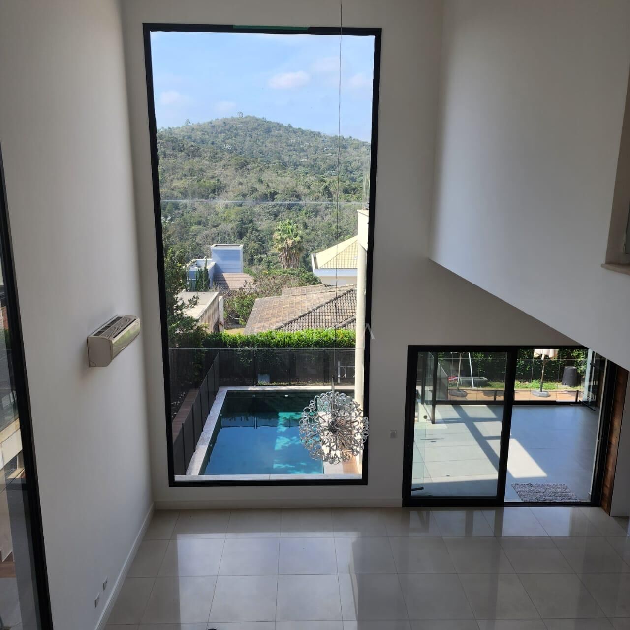 Casa à venda com 4 quartos, 440m² - Foto 7