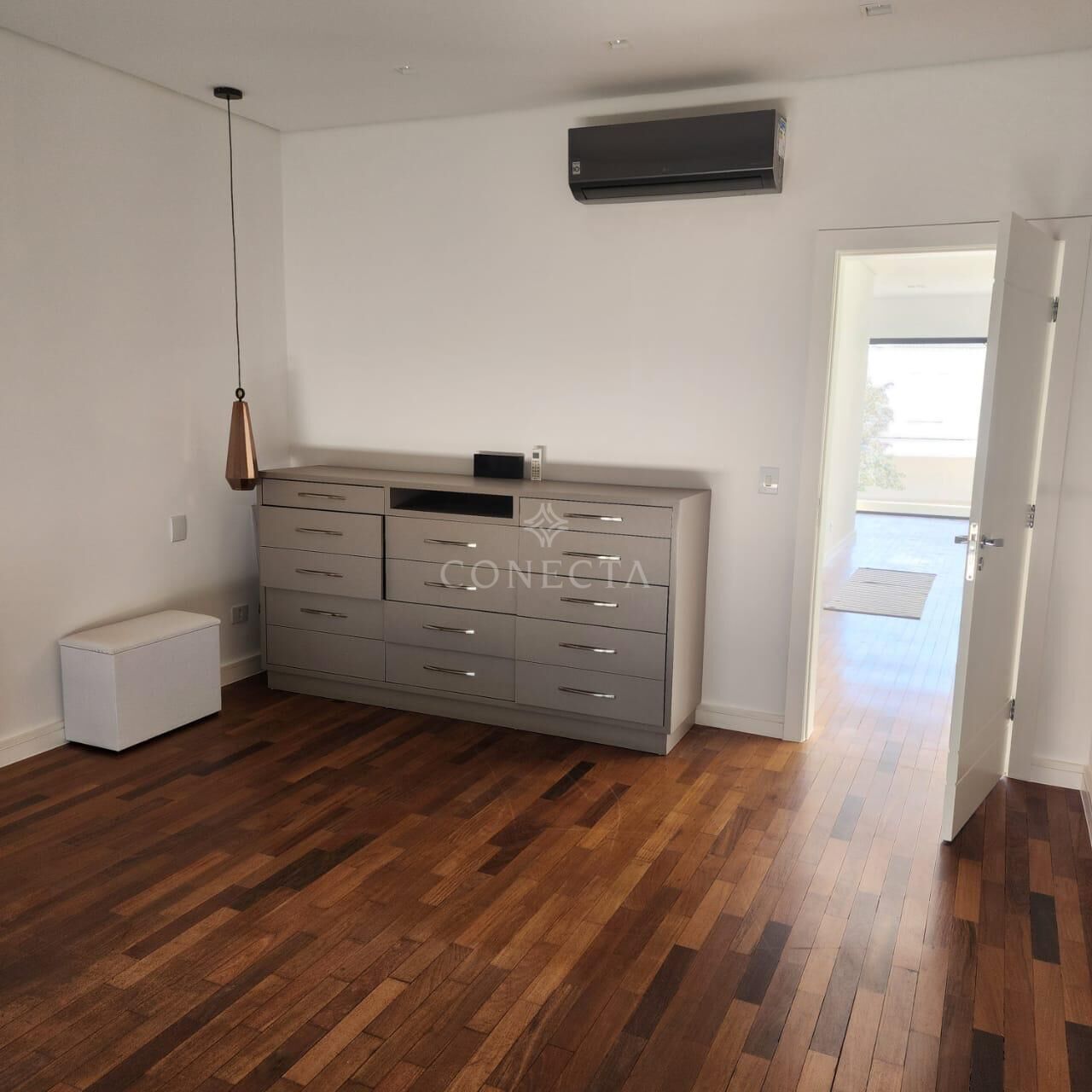 Casa à venda com 4 quartos, 440m² - Foto 21