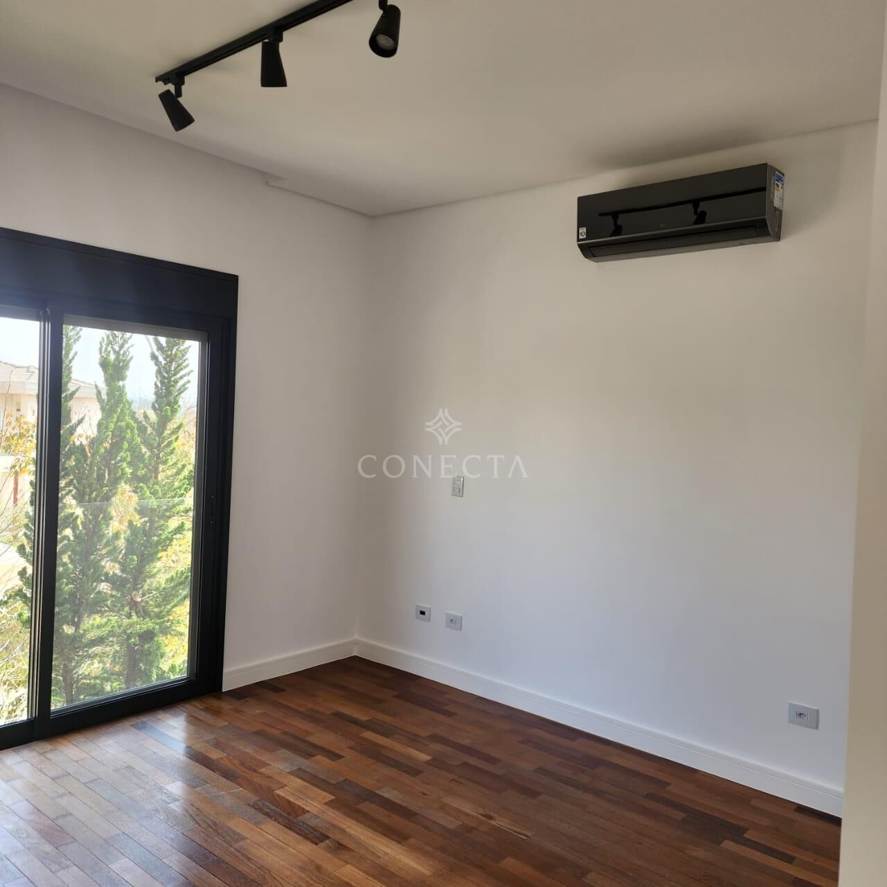 Casa à venda com 4 quartos, 440m² - Foto 23