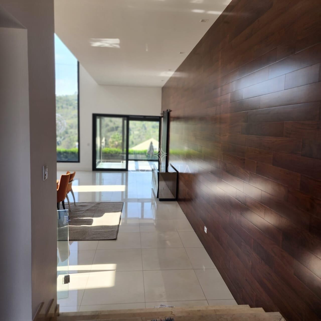 Casa à venda com 4 quartos, 440m² - Foto 4