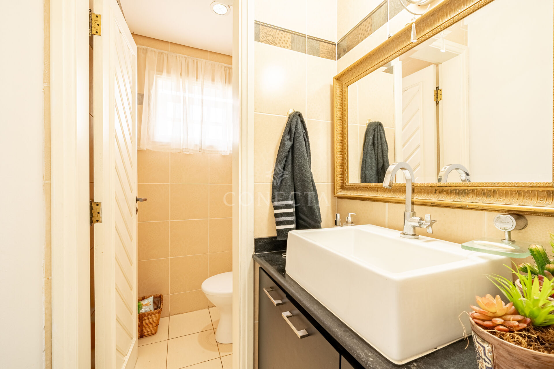 Casa, 4 quartos, 400 m² - Foto 14