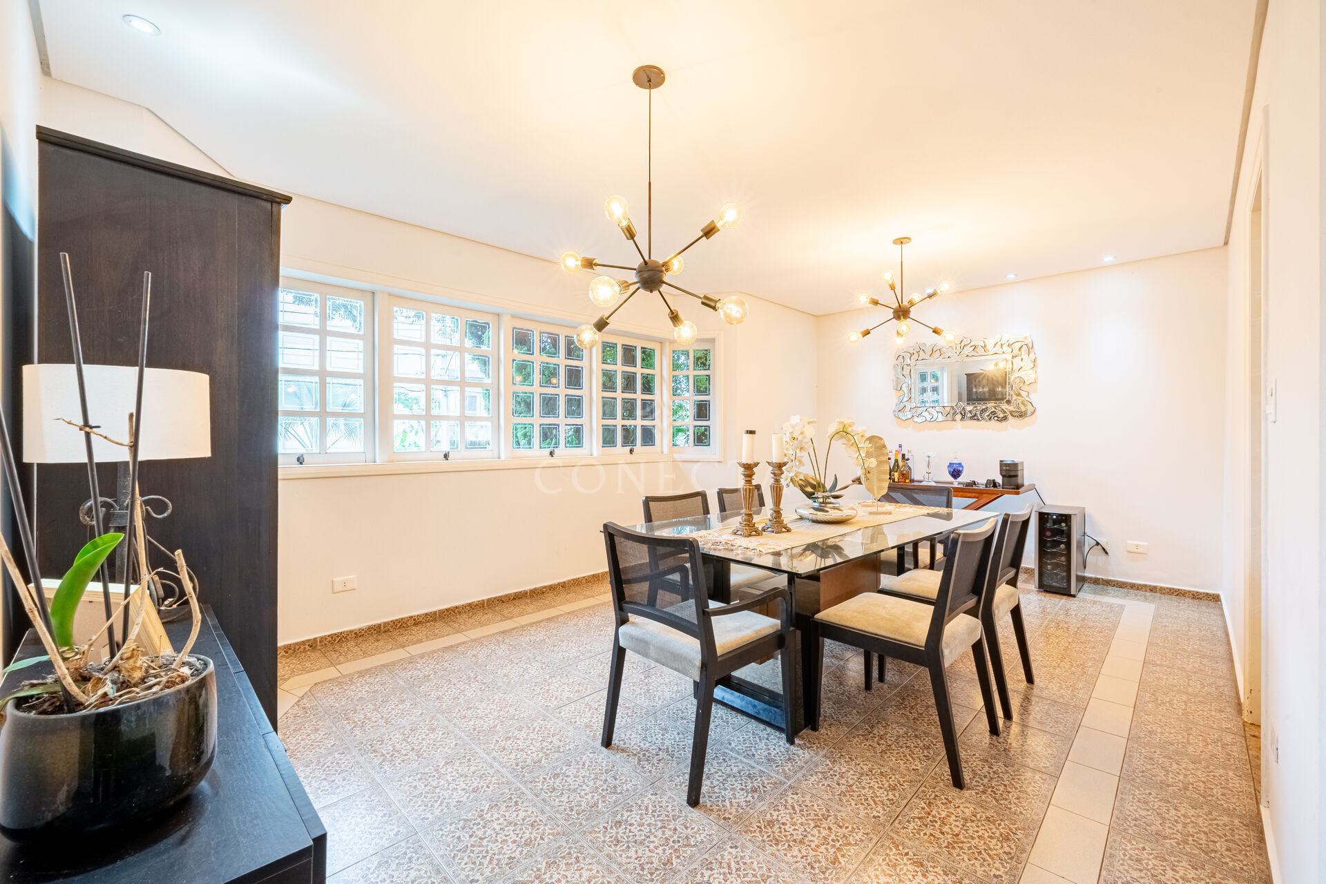 Casa, 4 quartos, 400 m² - Foto 12