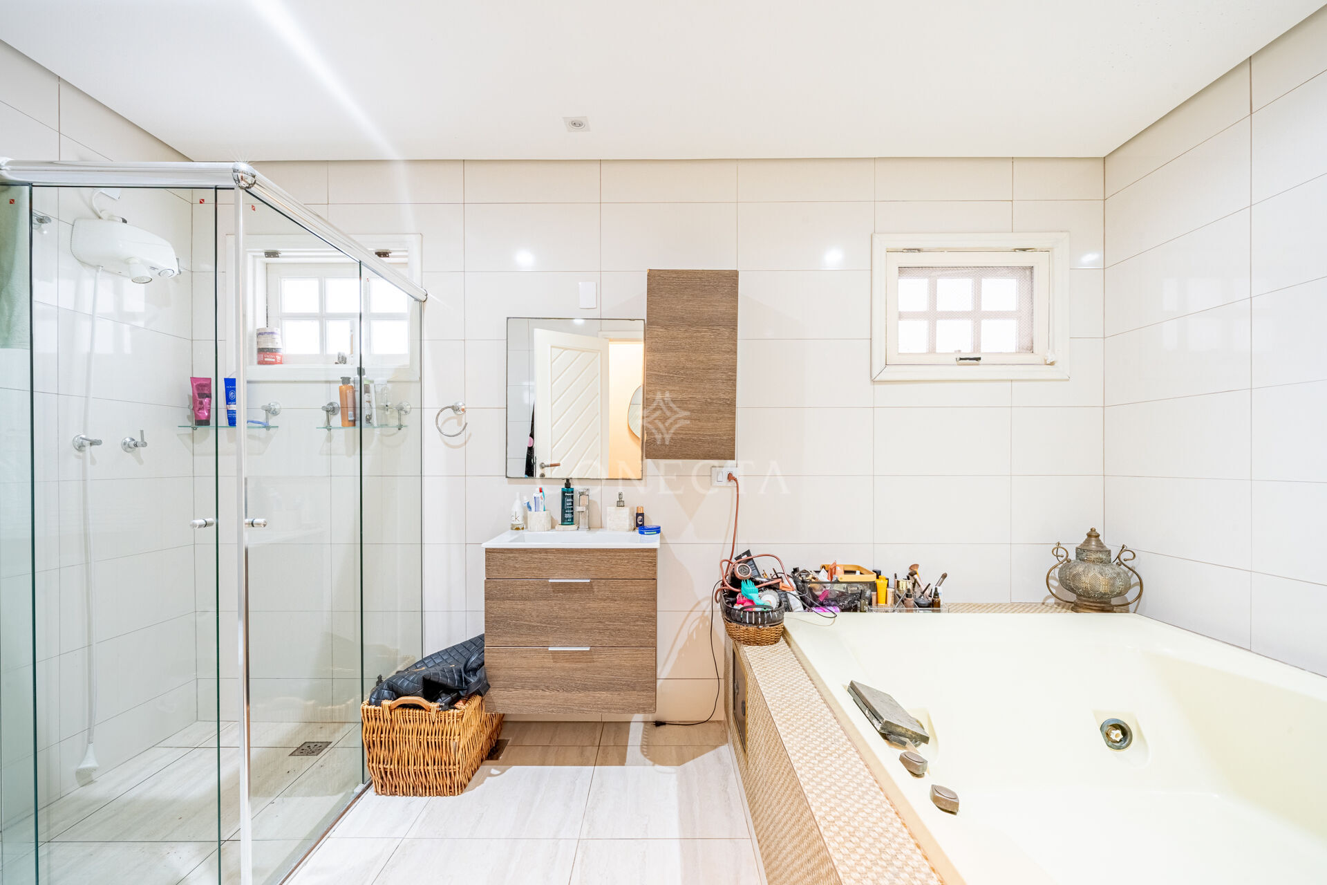 Casa, 4 quartos, 400 m² - Foto 36