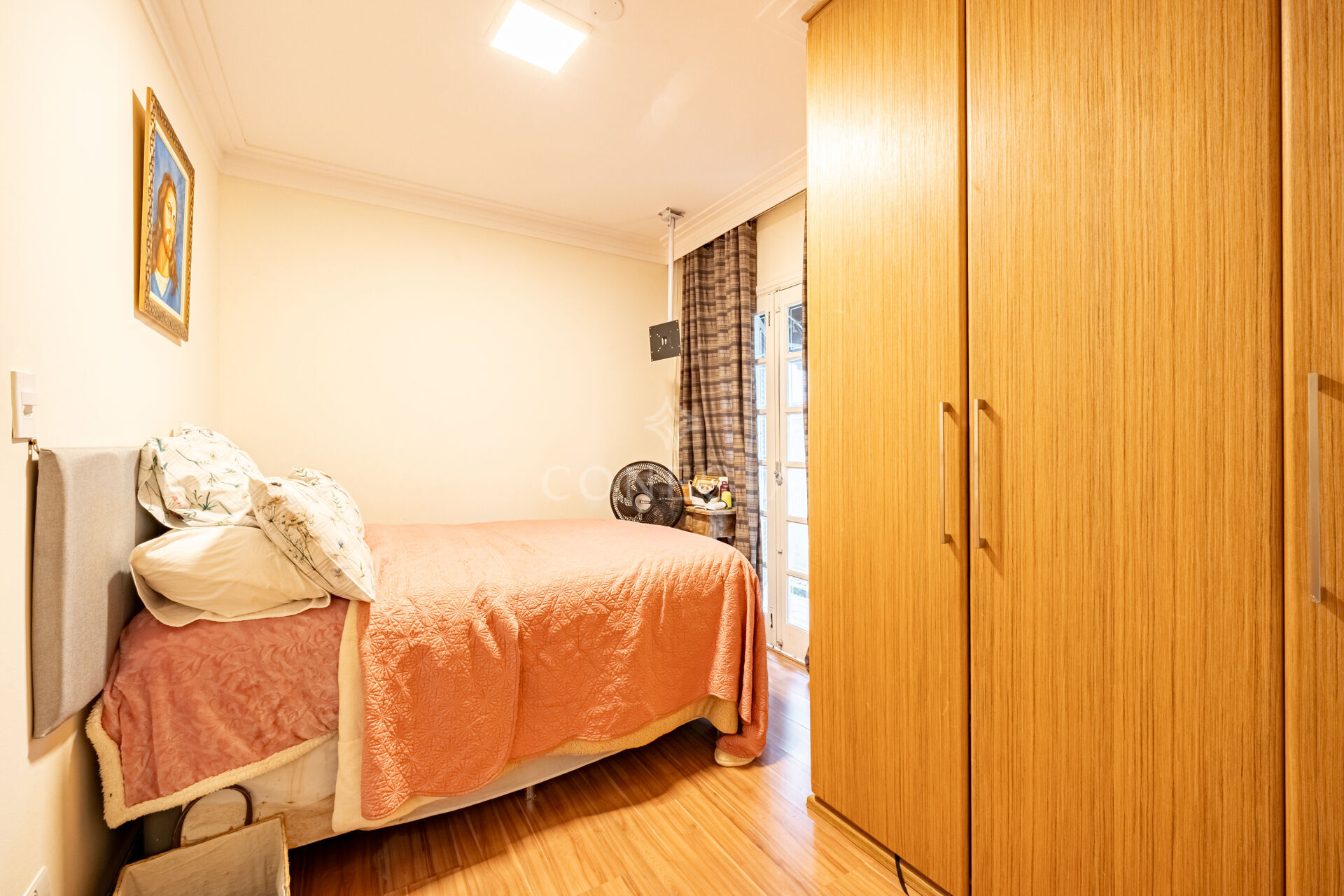 Casa, 4 quartos, 400 m² - Foto 25