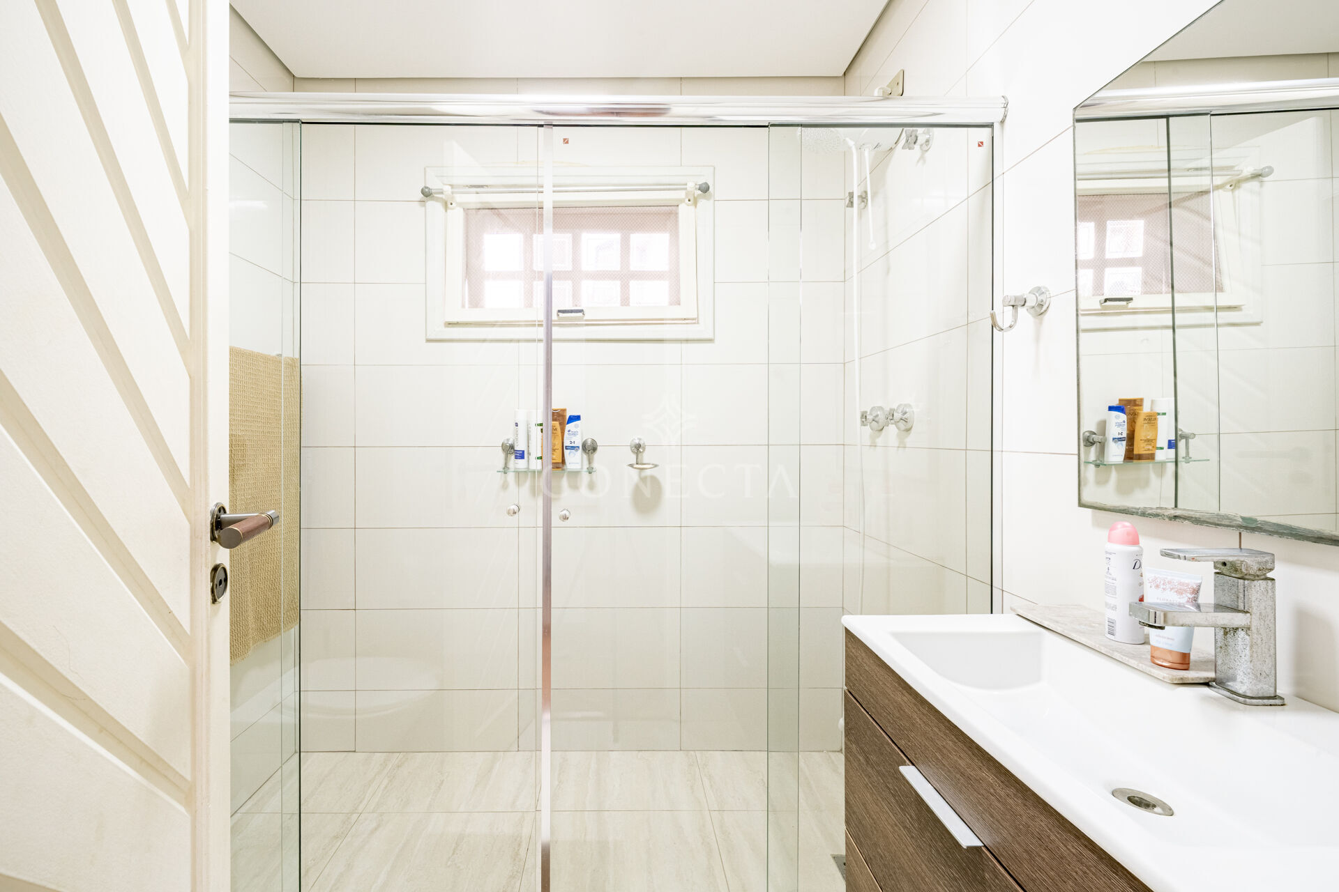 Casa, 4 quartos, 400 m² - Foto 33