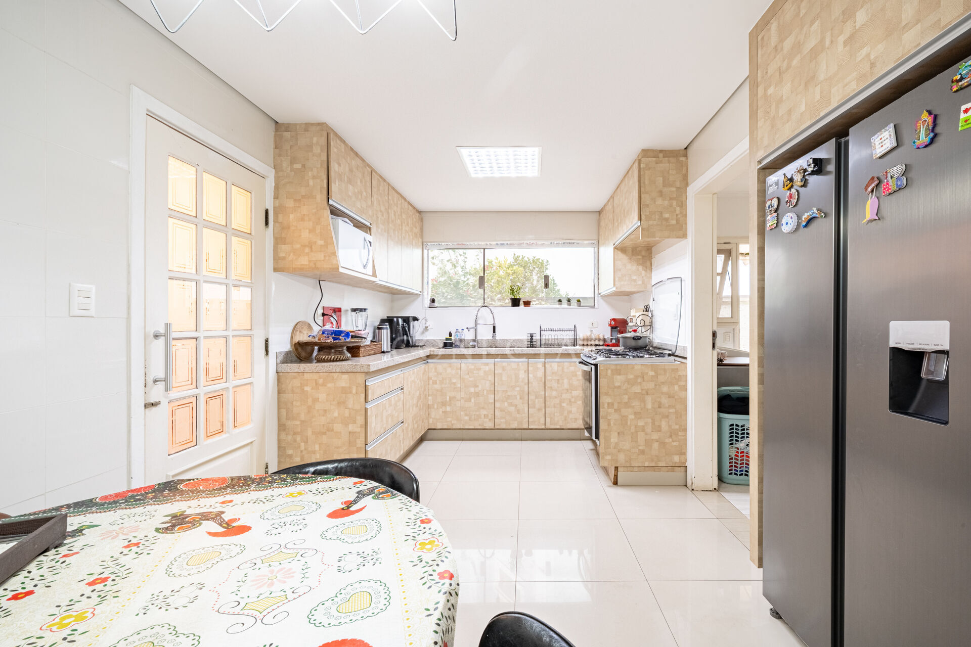 Casa, 4 quartos, 400 m² - Foto 16