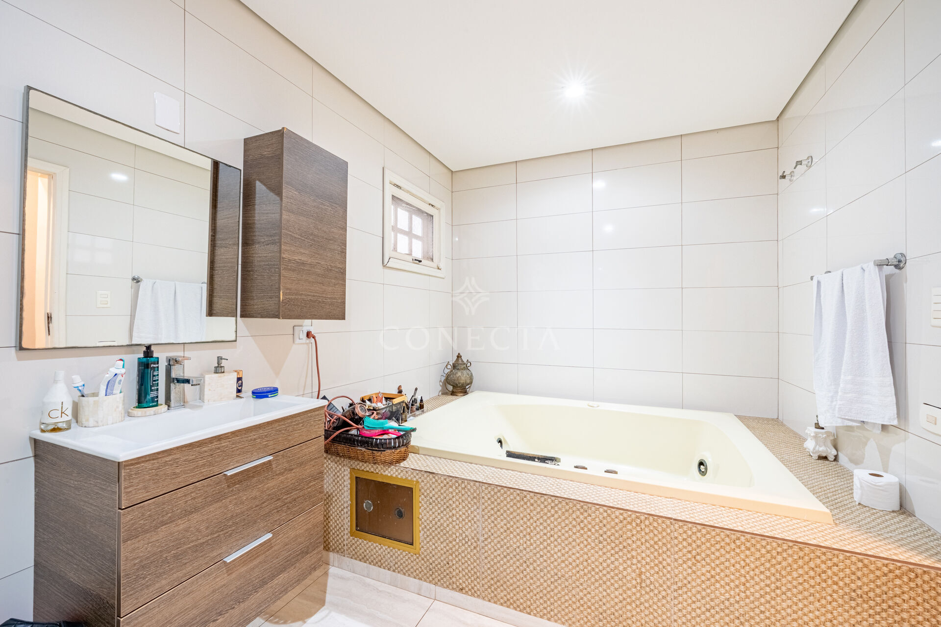 Casa, 4 quartos, 400 m² - Foto 37