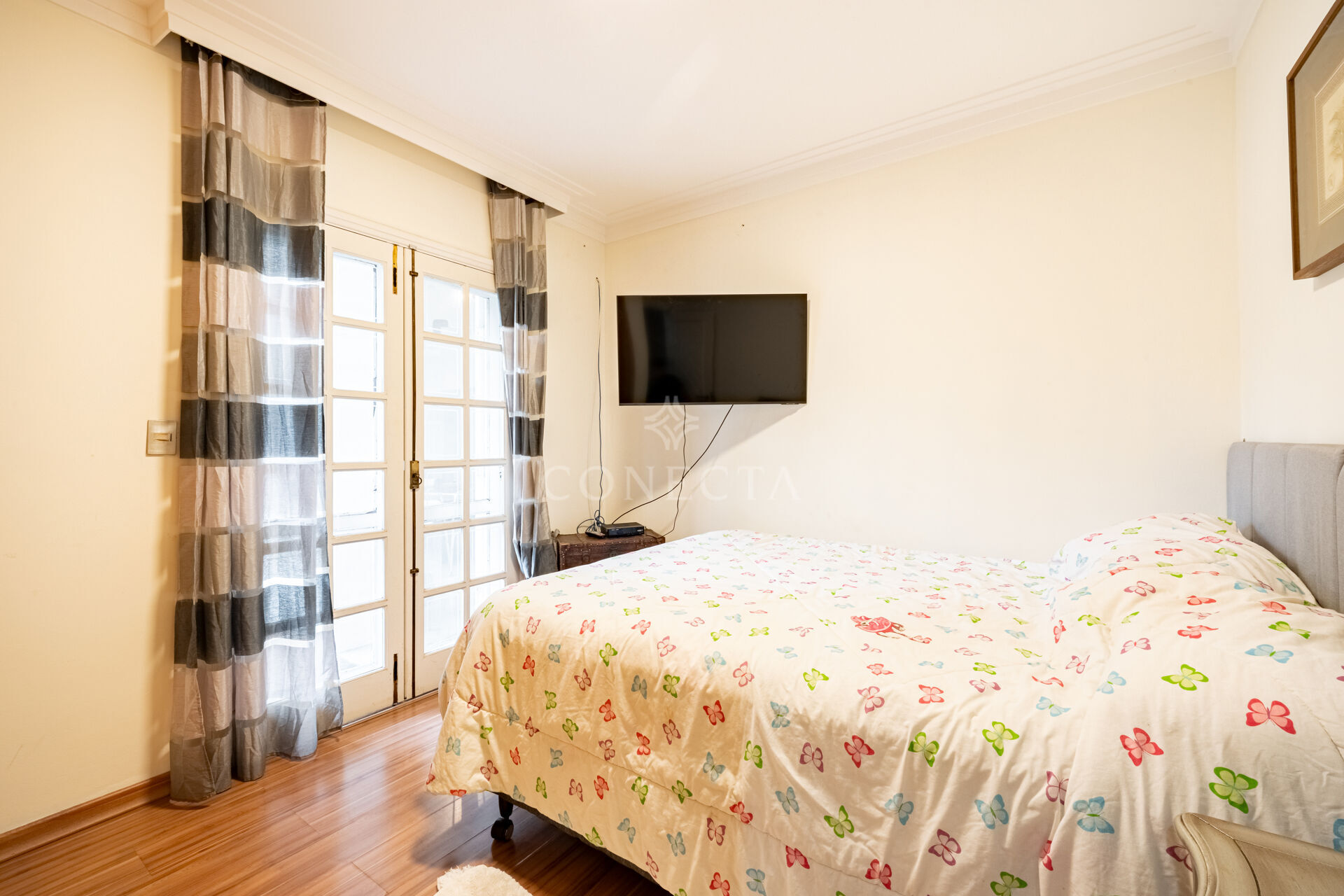 Casa, 4 quartos, 400 m² - Foto 28