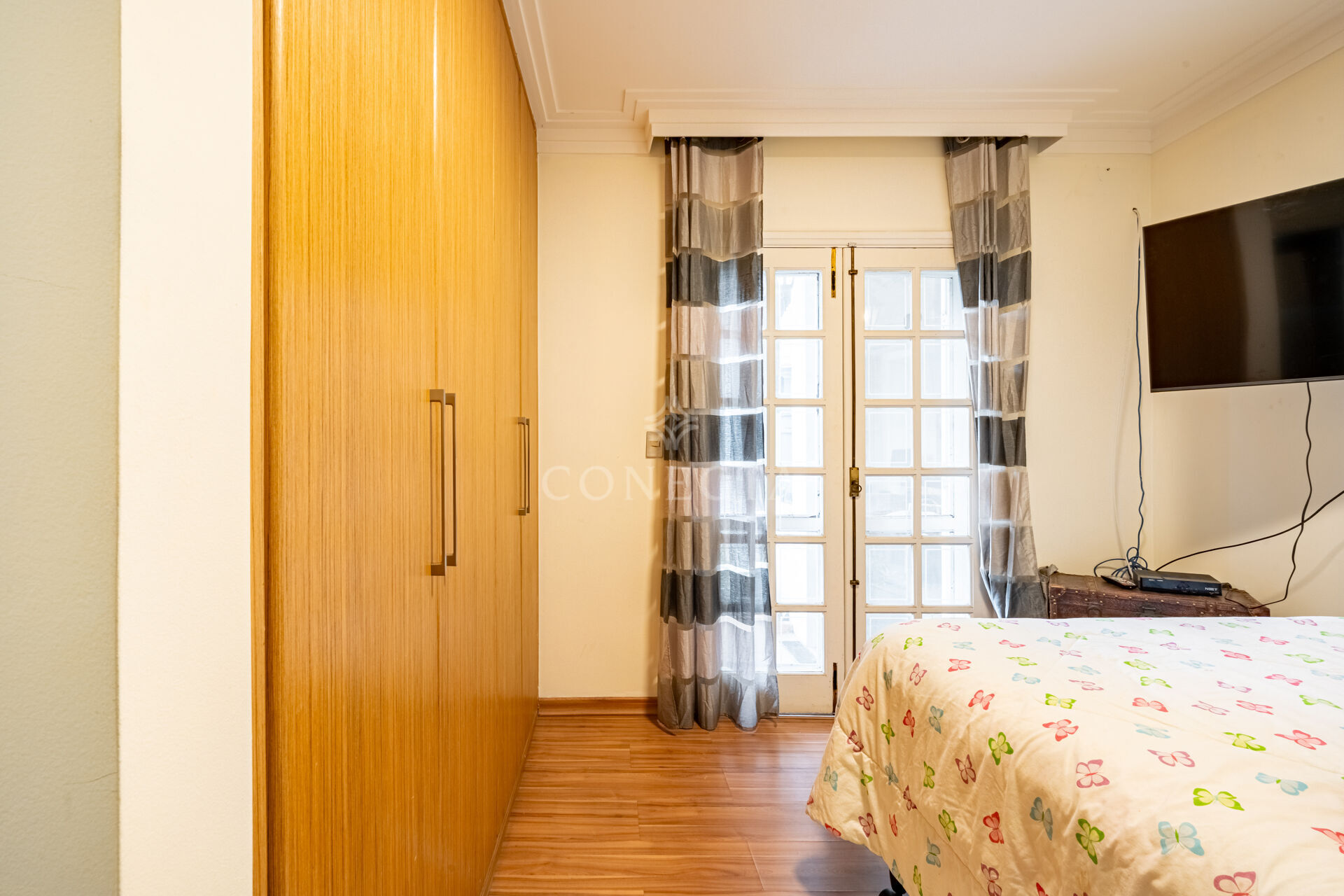 Casa, 4 quartos, 400 m² - Foto 29