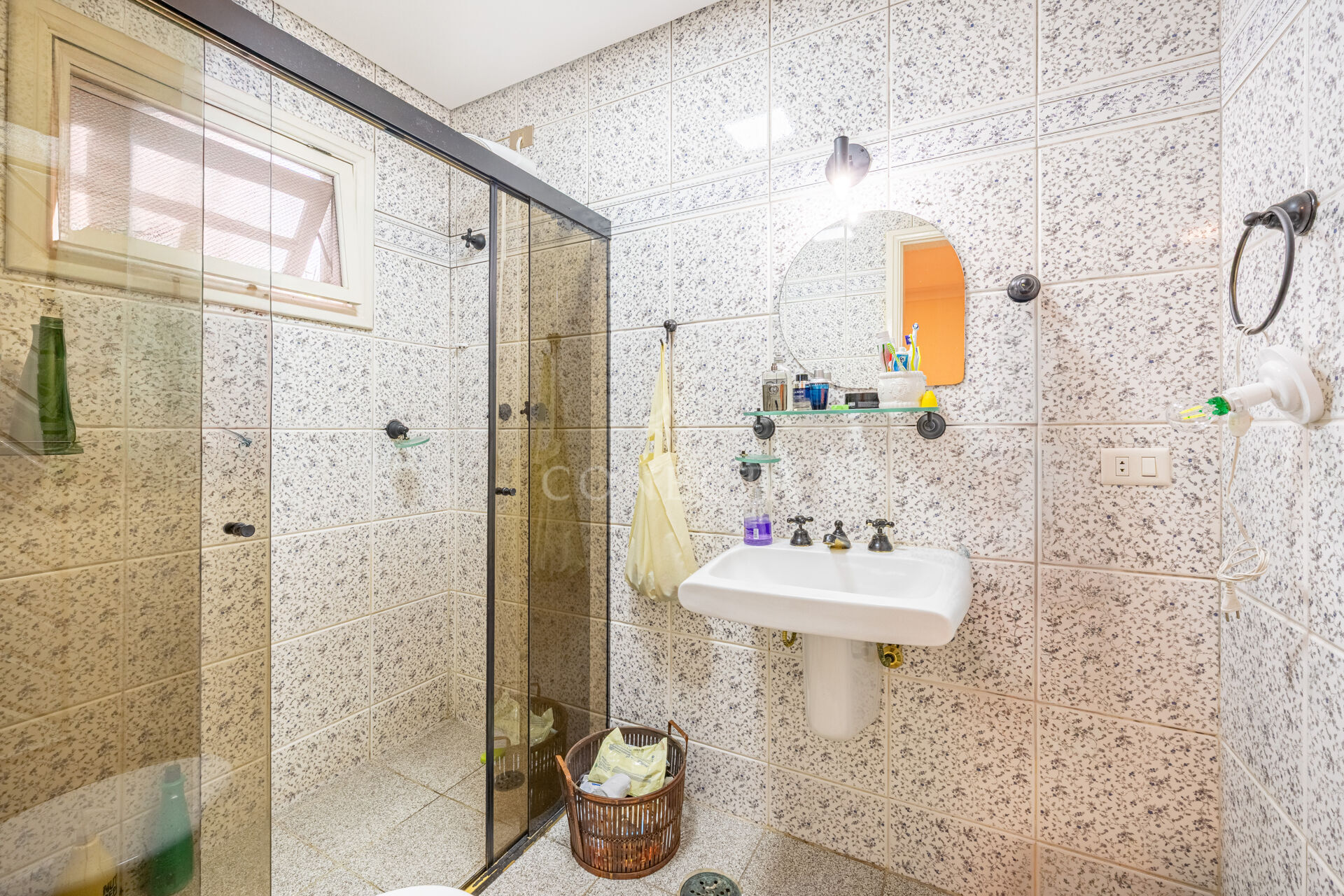 Casa, 4 quartos, 400 m² - Foto 27