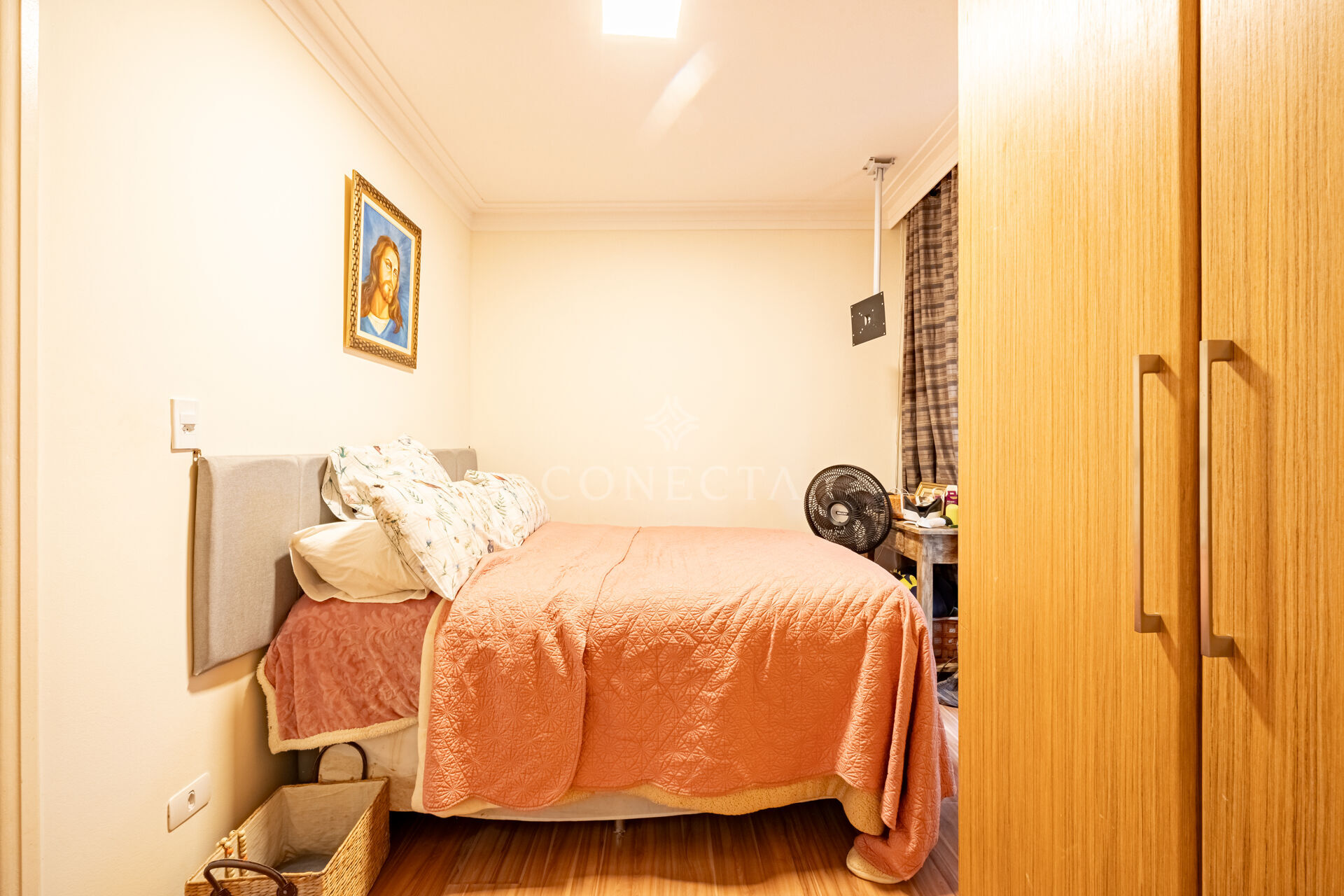 Casa, 4 quartos, 400 m² - Foto 26