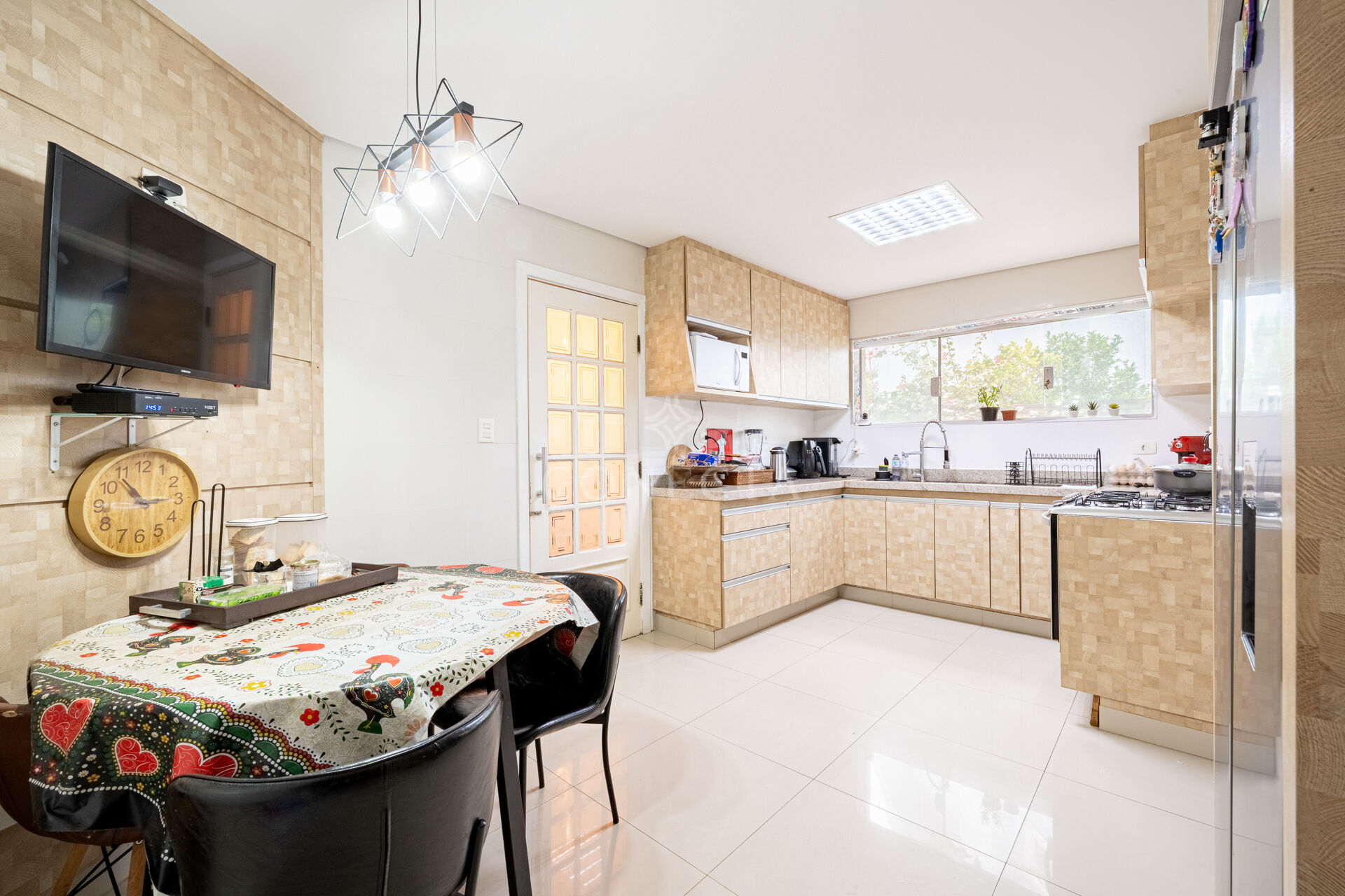 Casa, 4 quartos, 400 m² - Foto 15