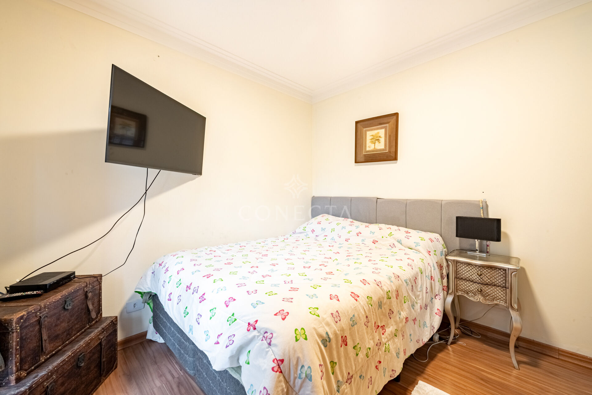 Casa, 4 quartos, 400 m² - Foto 30