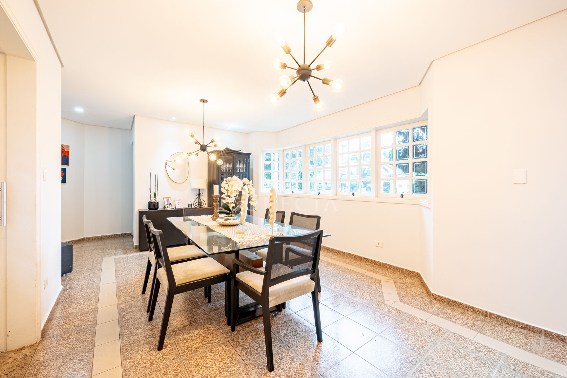 Casa, 4 quartos, 400 m² - Foto 13