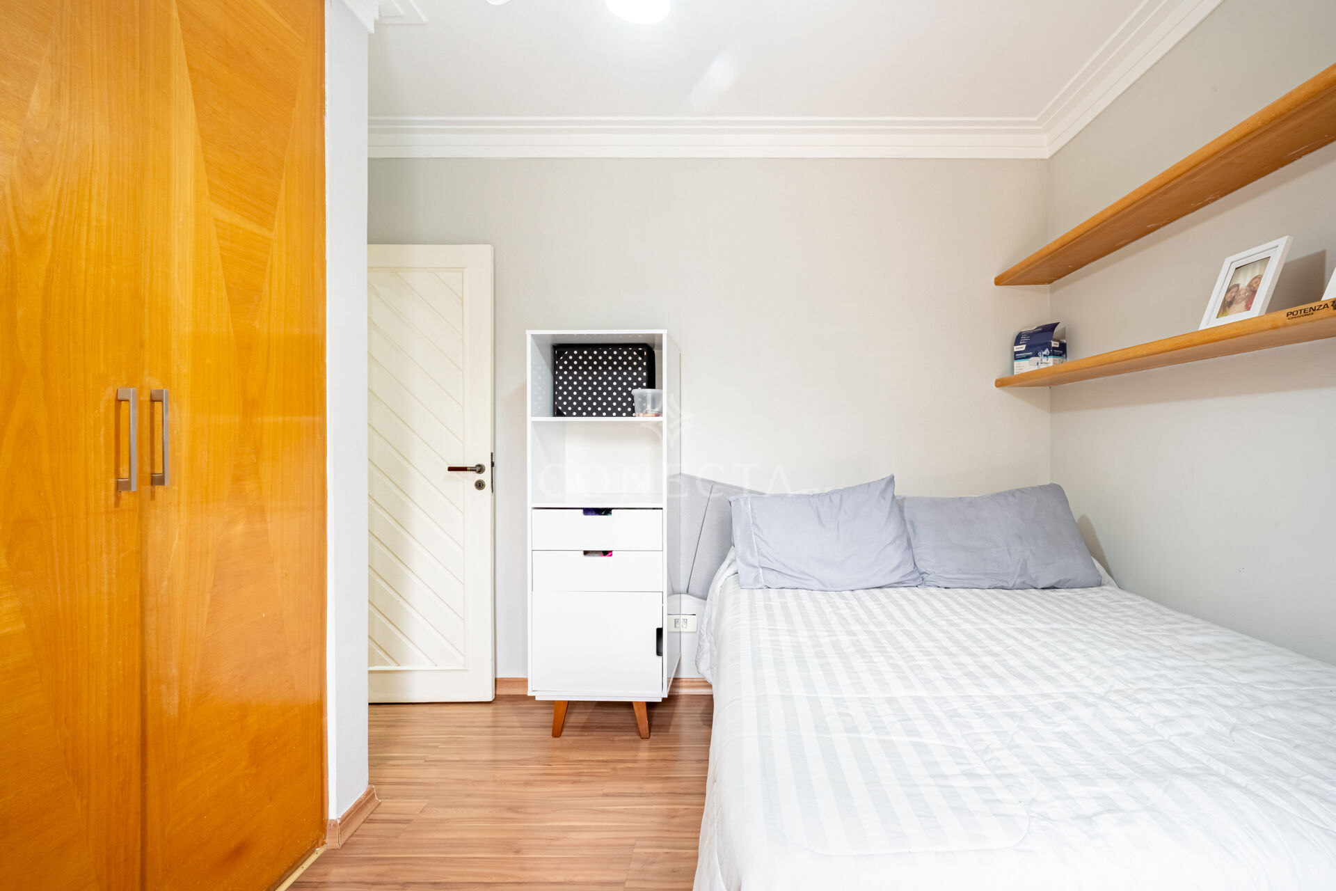 Casa, 4 quartos, 400 m² - Foto 32