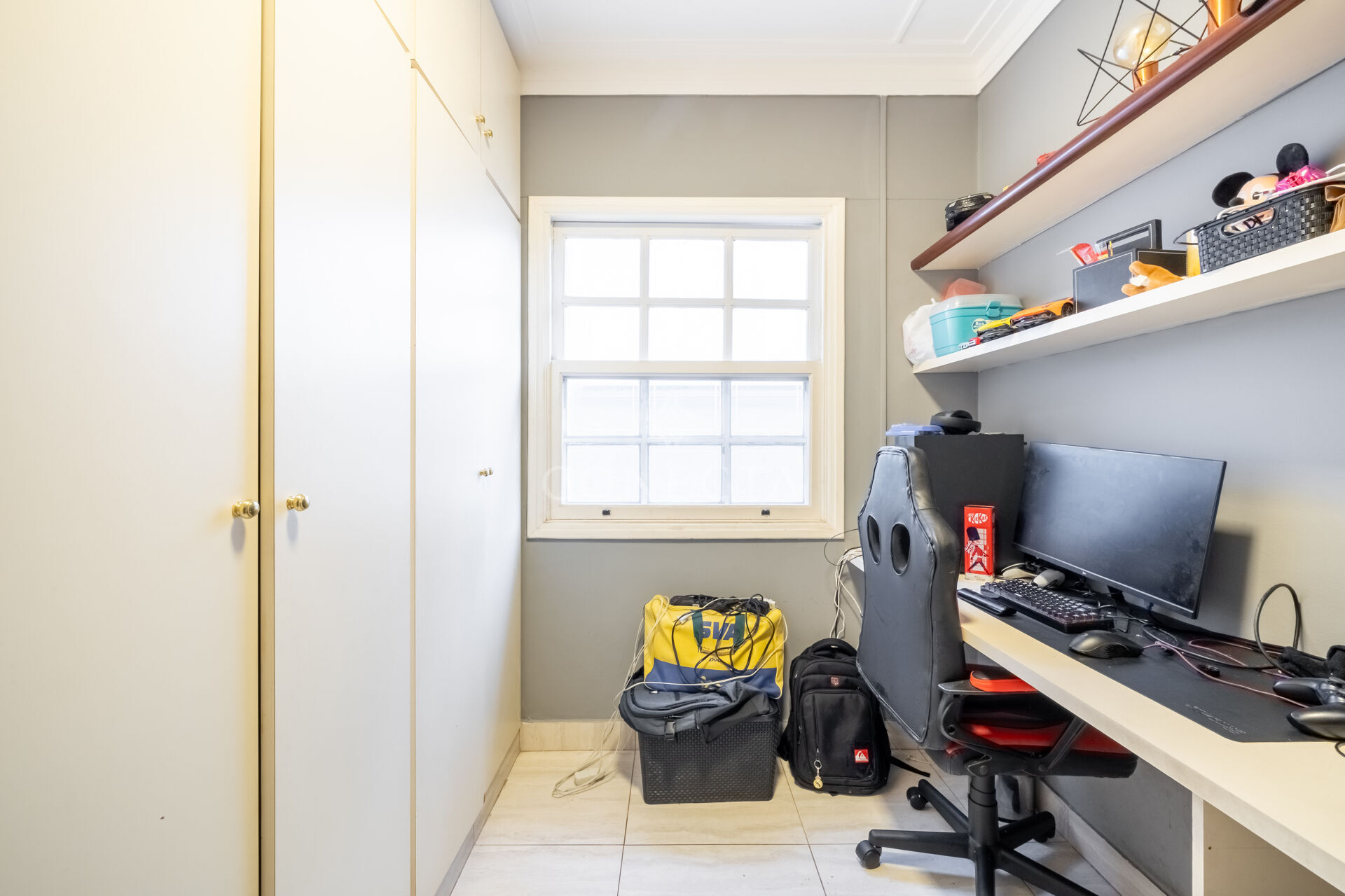 Casa, 4 quartos, 400 m² - Foto 39