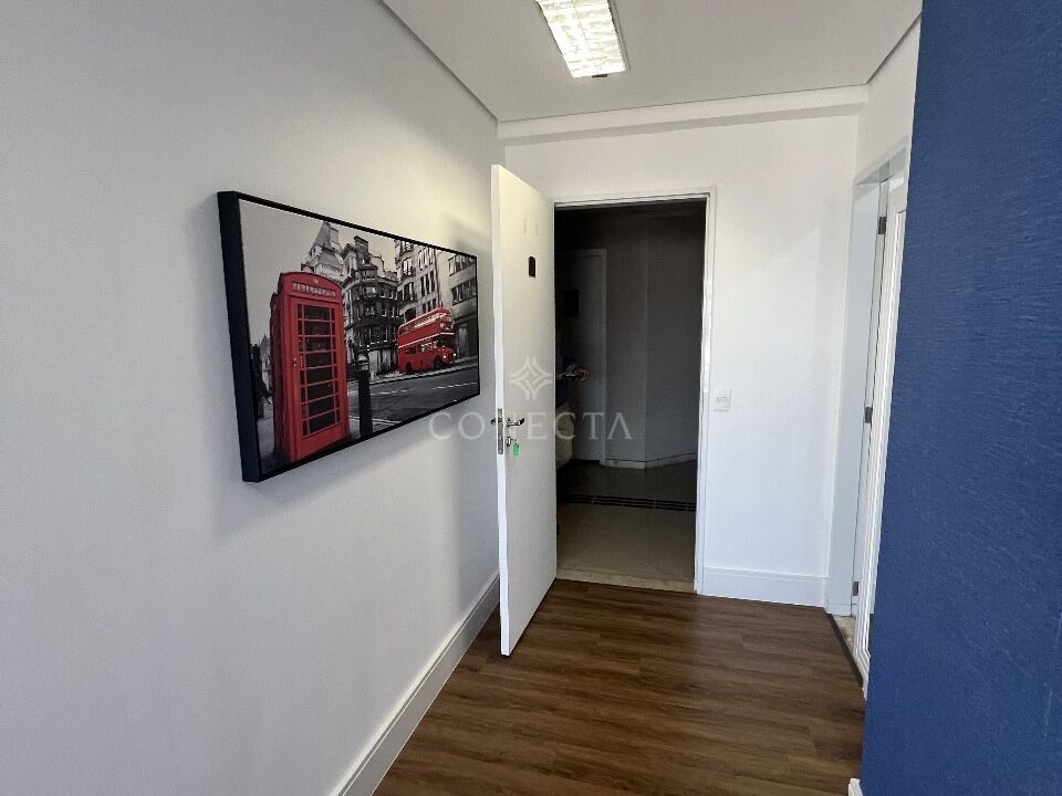 Sala-Conjunto, 100 m² - Foto 6