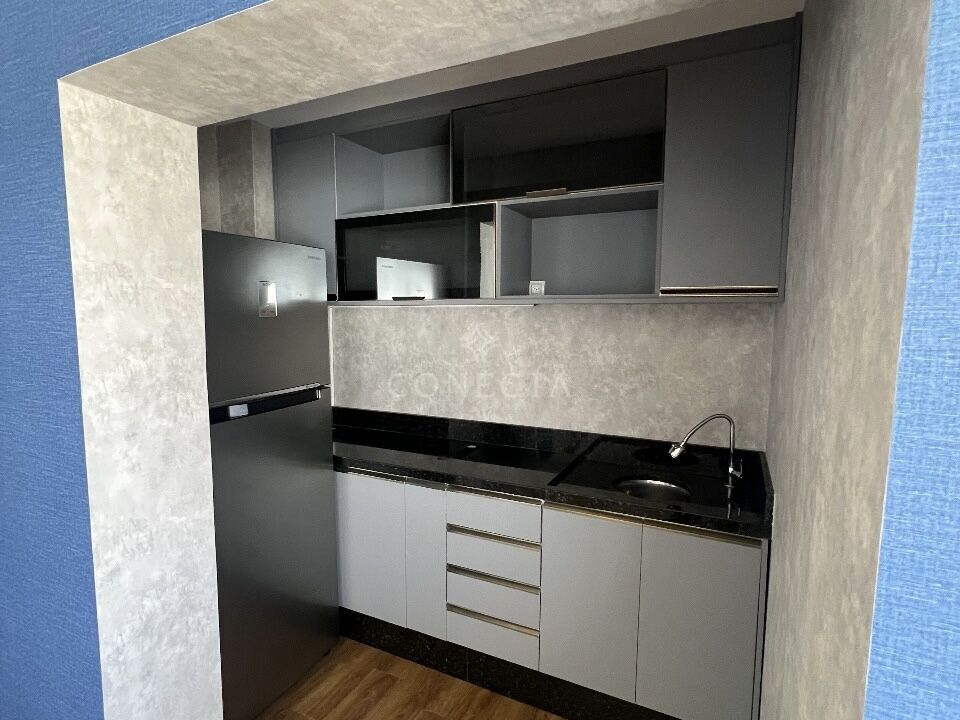 Sala-Conjunto, 100 m² - Foto 5