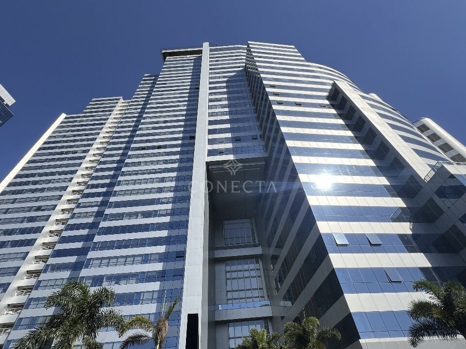 Sala-Conjunto, 100 m² - Foto 1