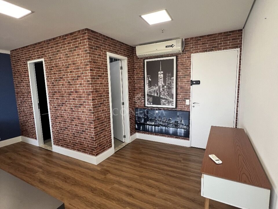 Sala-Conjunto, 100 m² - Foto 3