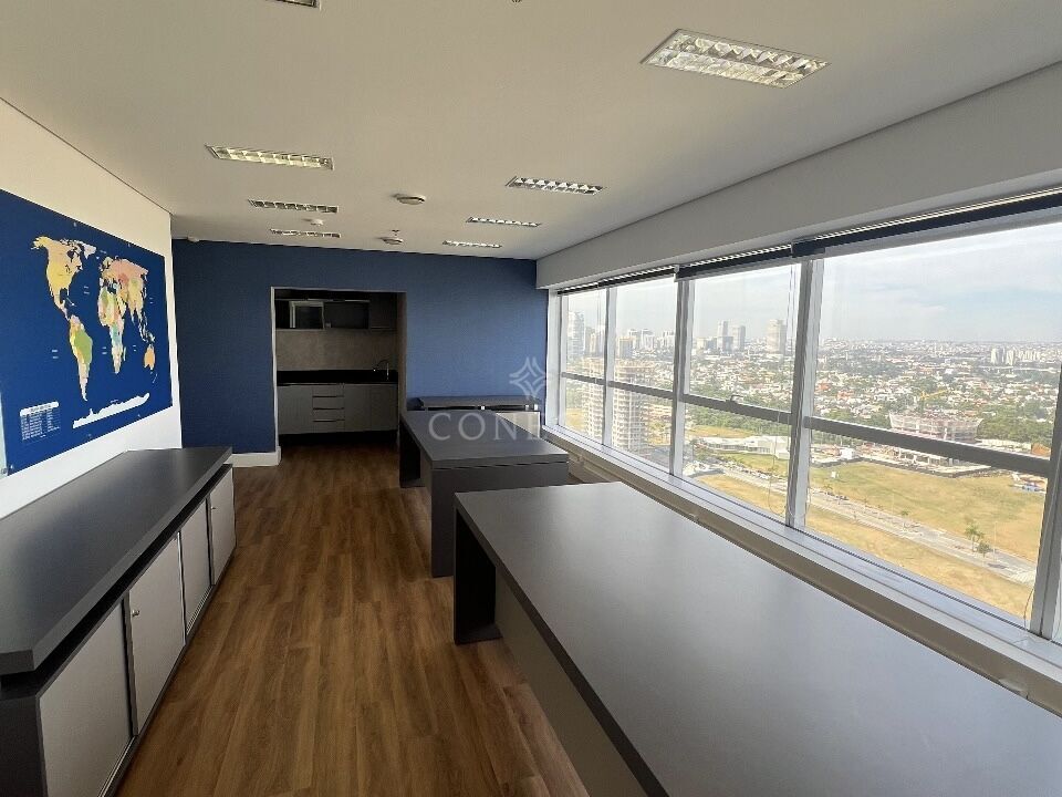 Sala-Conjunto, 100 m² - Foto 4