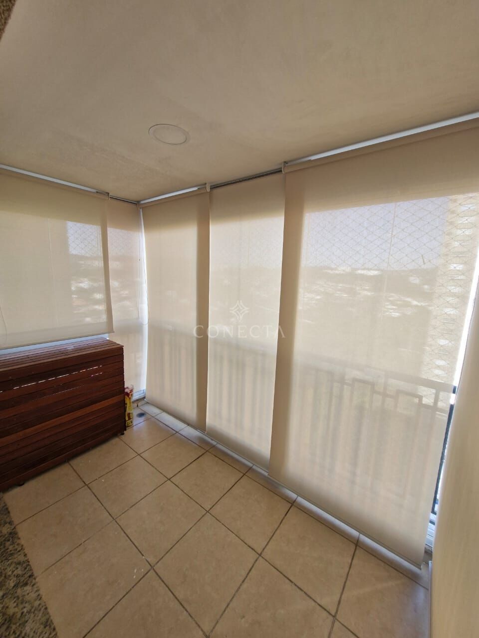 Apartamento, 1 quarto, 51 m² - Foto 5