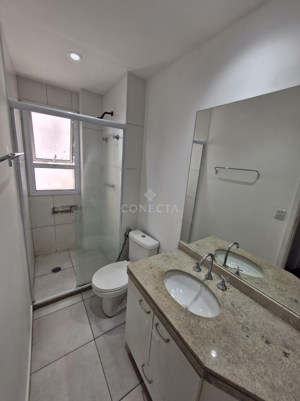 Apartamento, 1 quarto, 51 m² - Foto 21