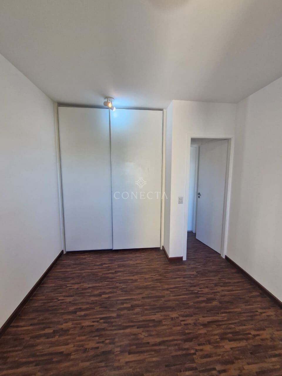 Apartamento, 1 quarto, 51 m² - Foto 13