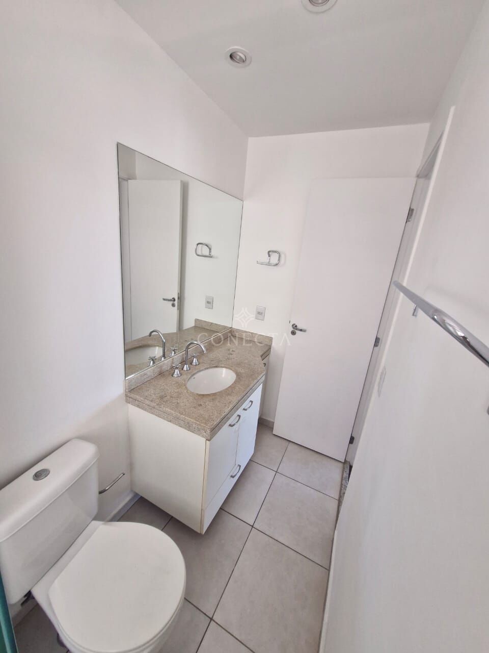 Apartamento, 1 quarto, 51 m² - Foto 18