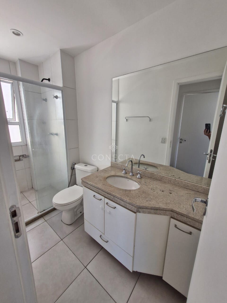 Apartamento, 1 quarto, 51 m² - Foto 17