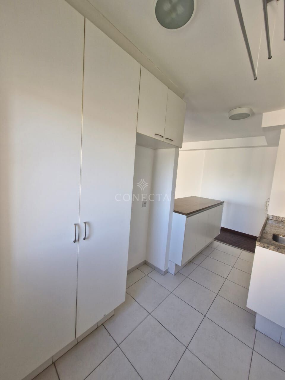 Apartamento, 1 quarto, 51 m² - Foto 6