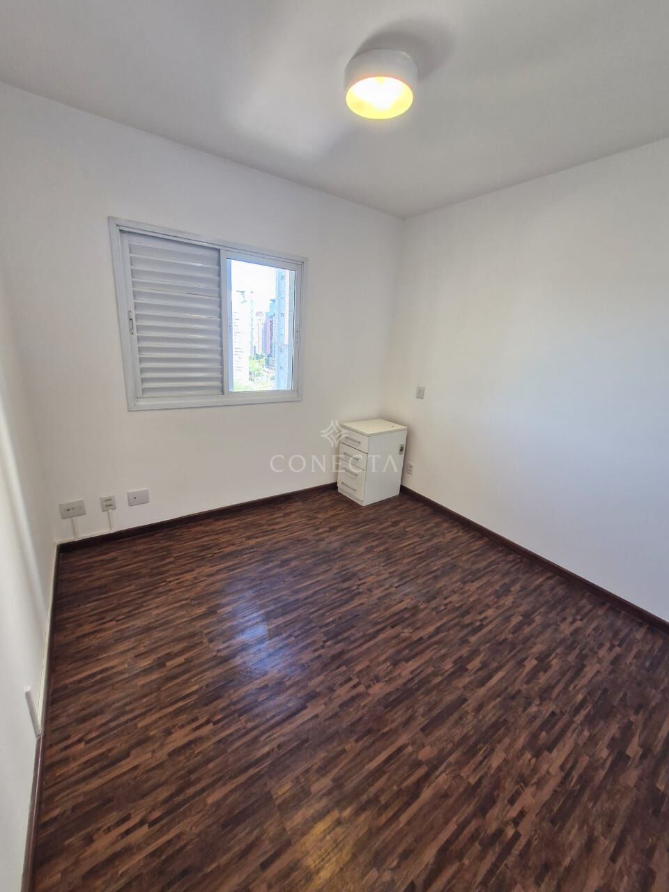 Apartamento, 1 quarto, 51 m² - Foto 15