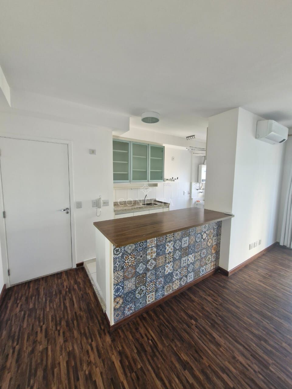 Apartamento, 1 quarto, 51 m² - Foto 7