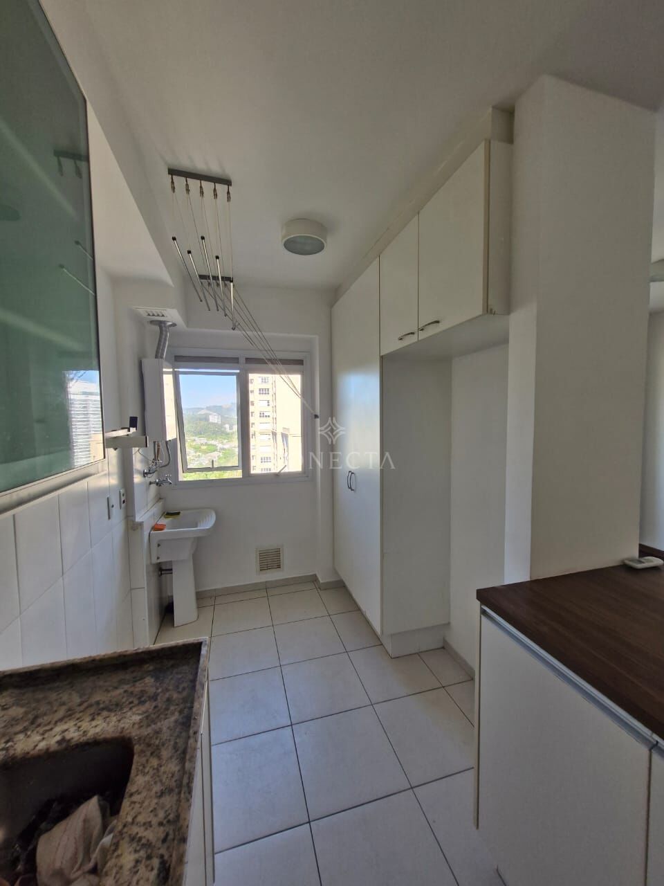 Apartamento, 1 quarto, 51 m² - Foto 10