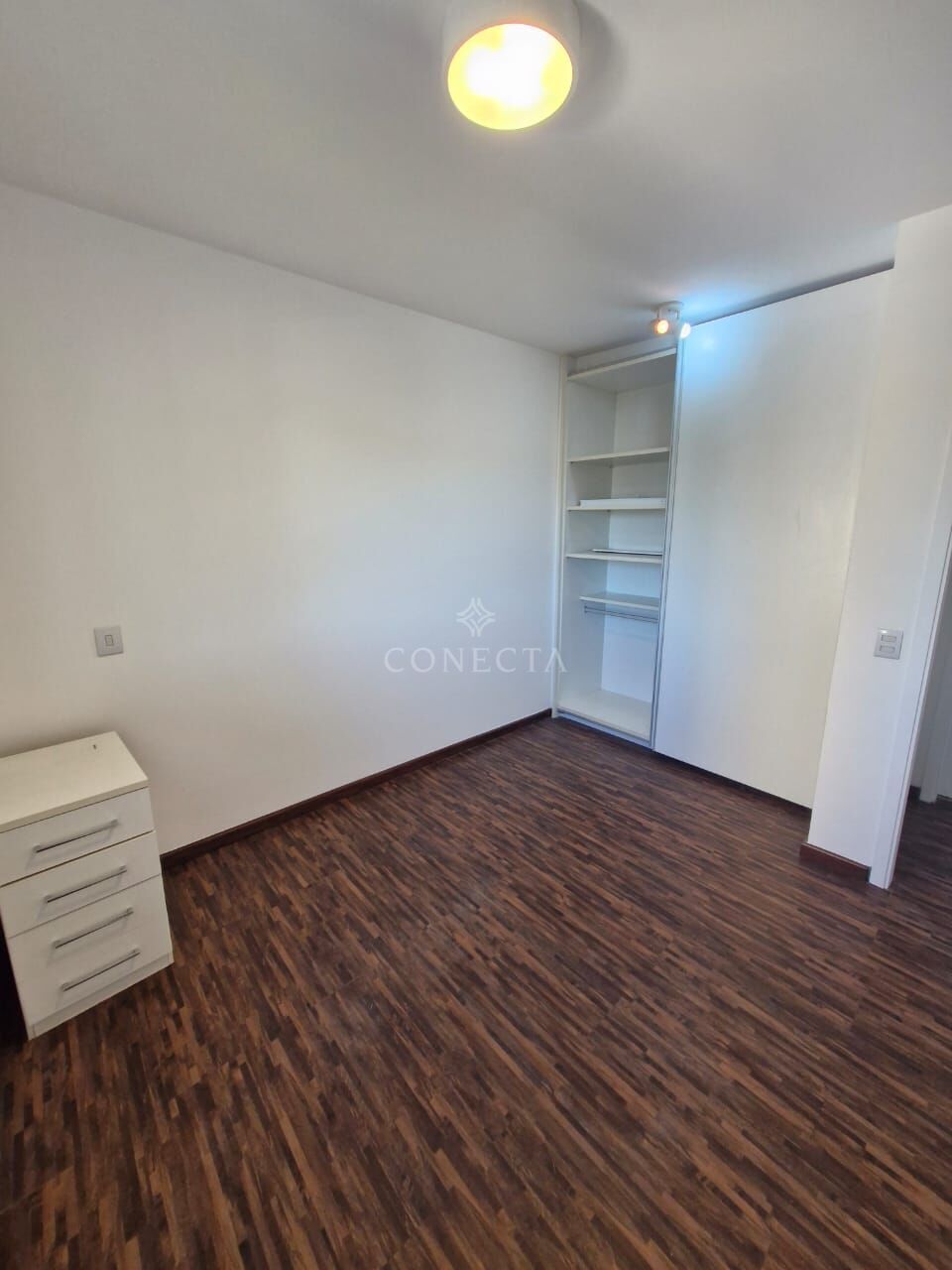 Apartamento, 1 quarto, 51 m² - Foto 14