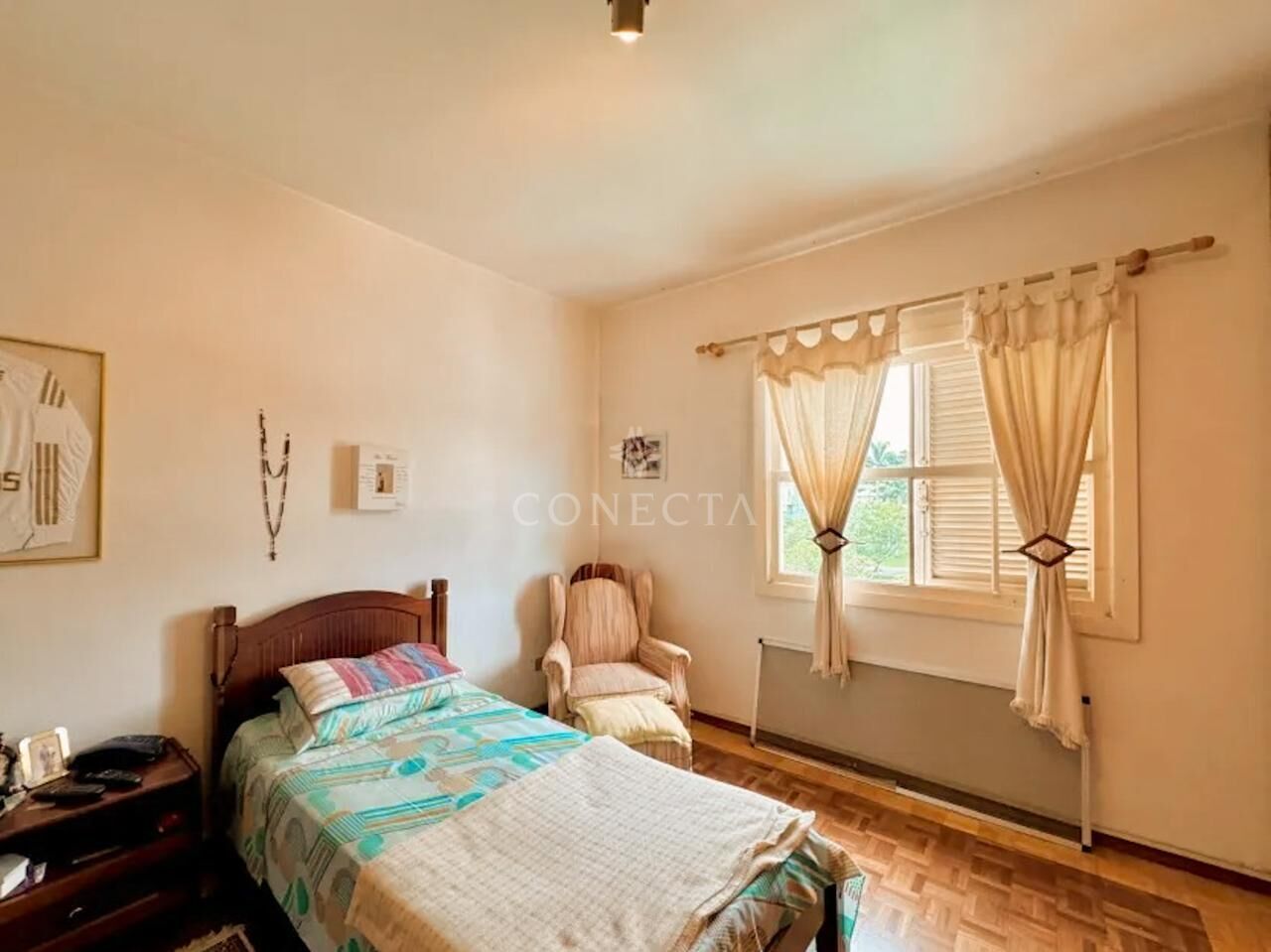 Casa, 4 quartos, 315 m² - Foto 23