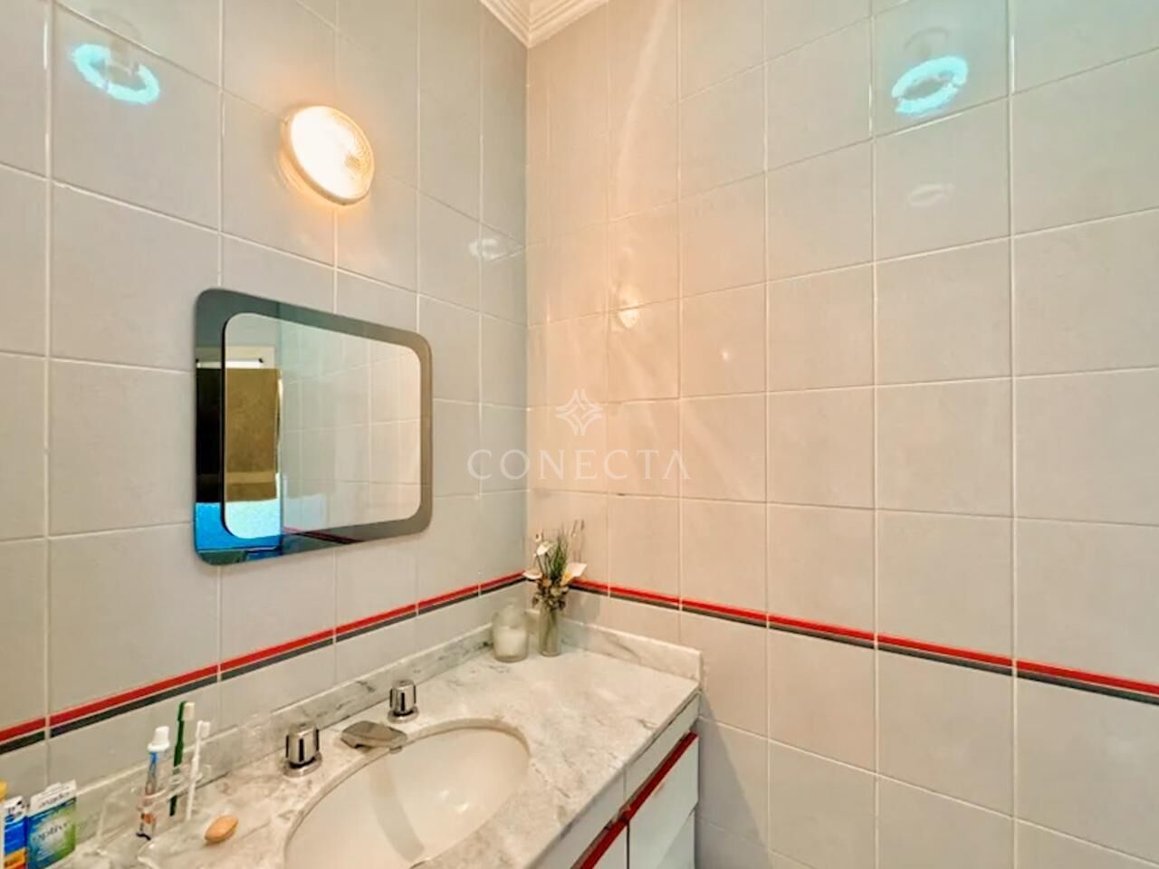 Casa, 4 quartos, 315 m² - Foto 19