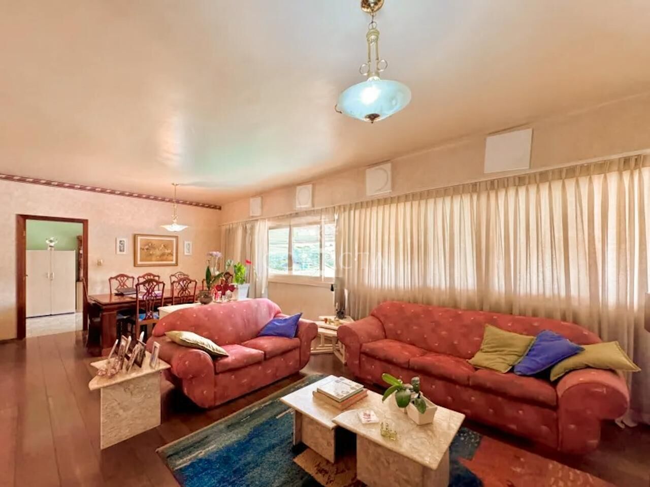 Casa, 4 quartos, 315 m² - Foto 4